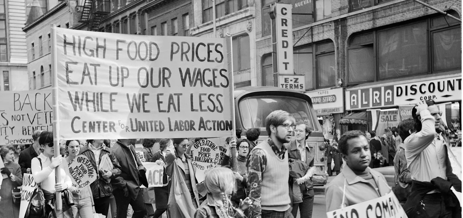 GettyImages-604433969 1