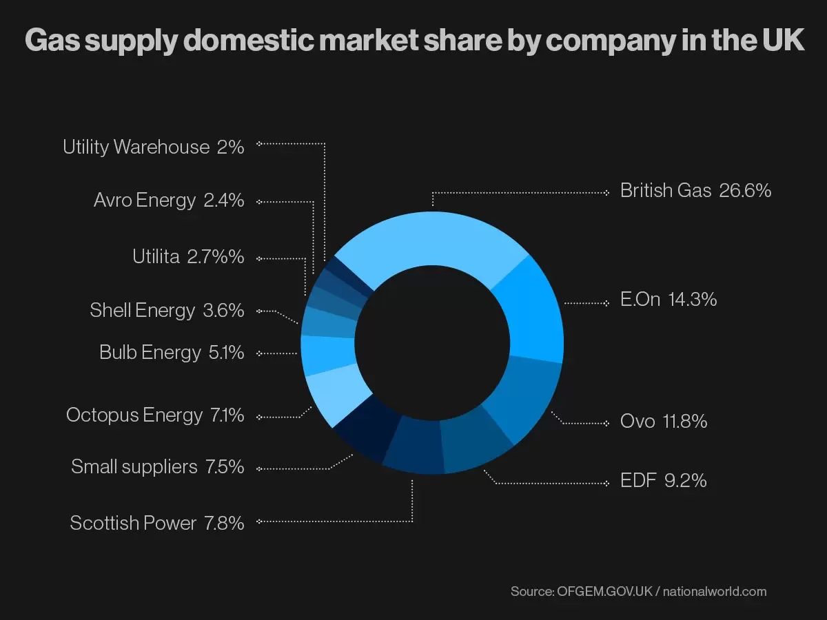 Natural-gas-market_extra