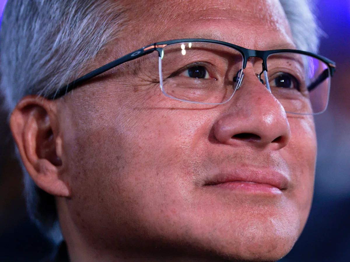 Monthly Outlook - October