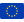 EU Flag (square)