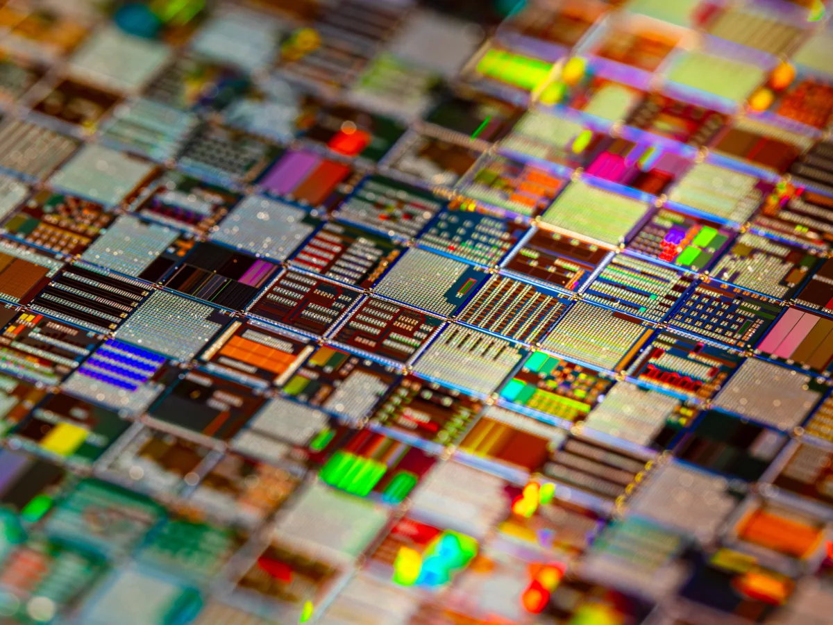 Week Ahead - 22 September