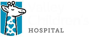 valleychildrent logo