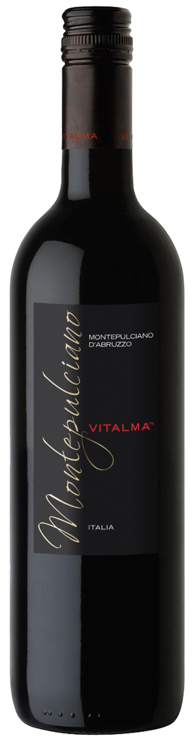 Vitalma Montepulciano