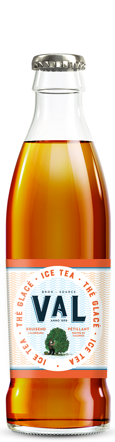 Ice Tea