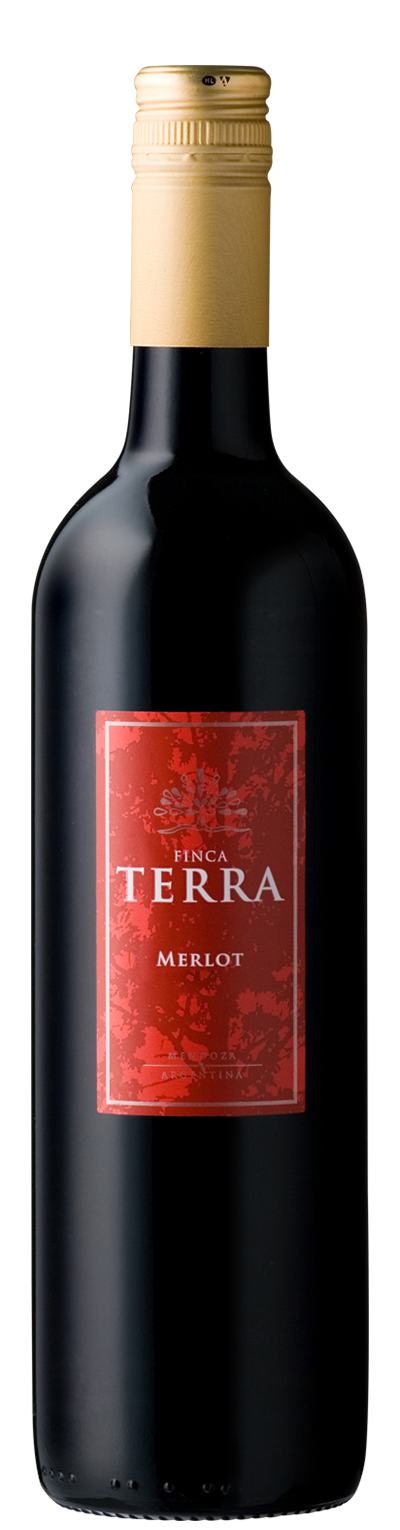 Finca Terra Merlot