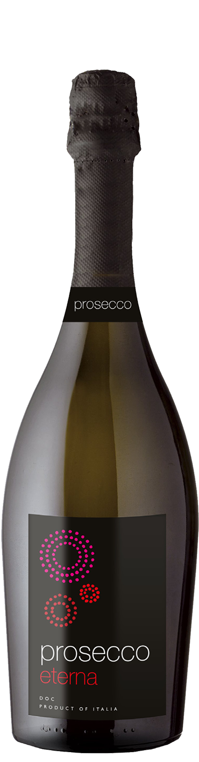 Prosecco Eterna