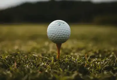 Golf Simulator