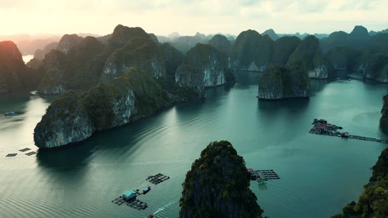 Image of Vietnam