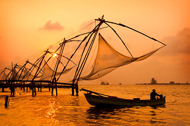 Image of Kochi