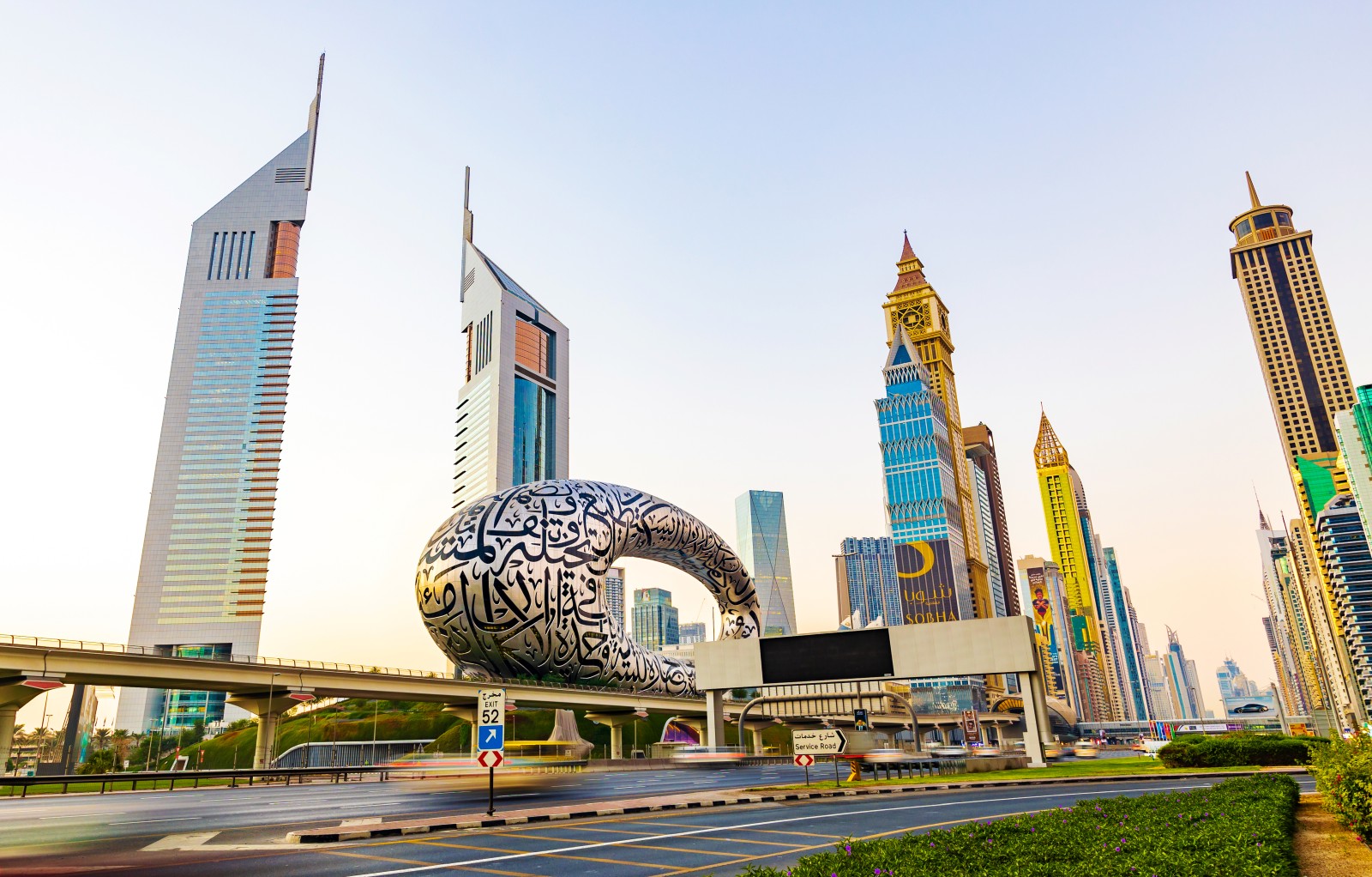 Image of Dubai12