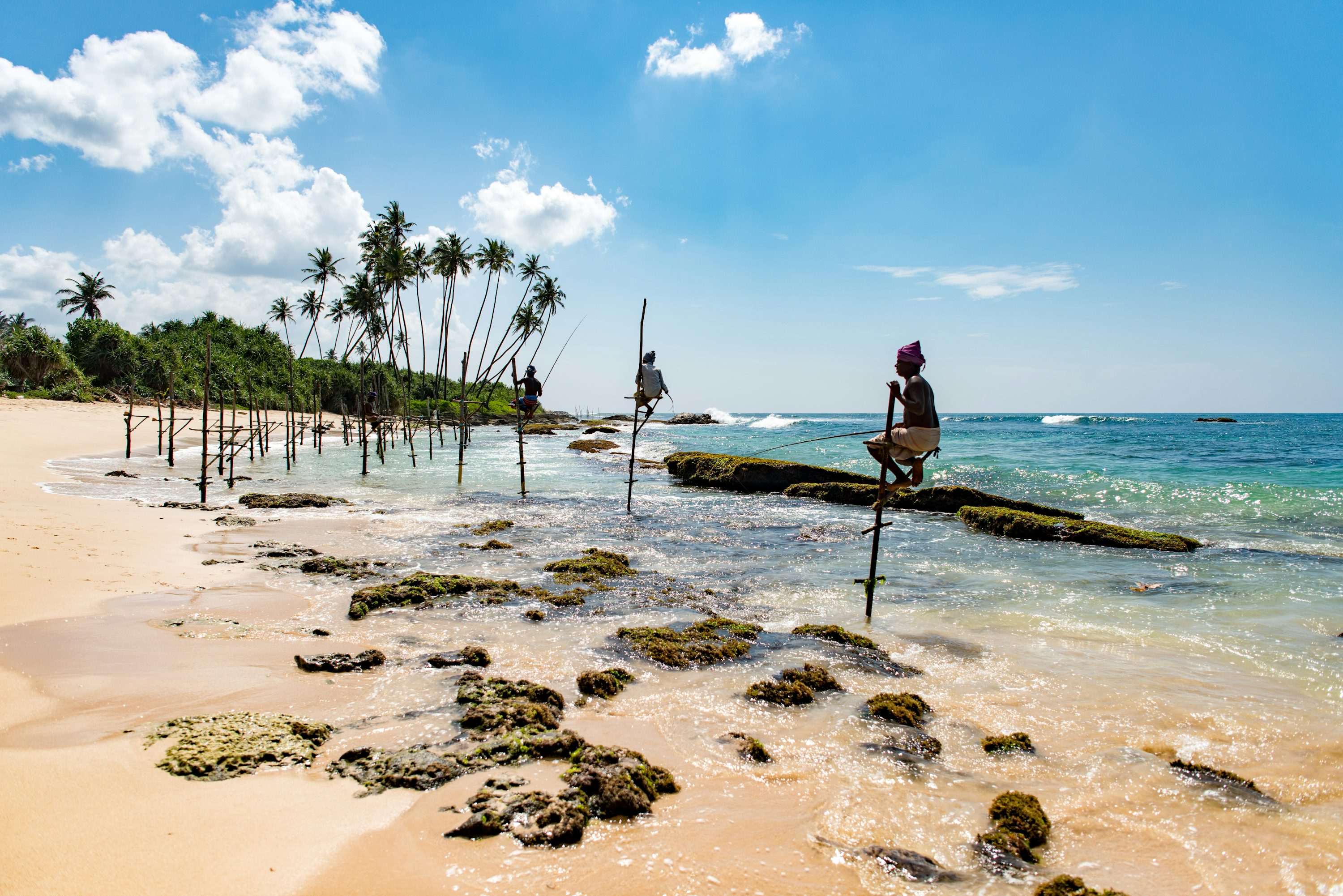 Image of Sri Lanka2