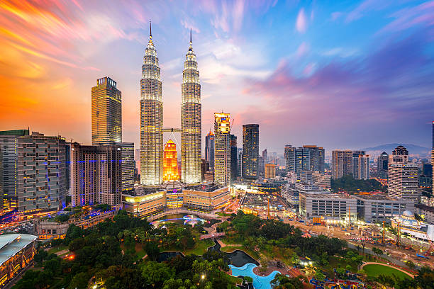Image of Malaysia