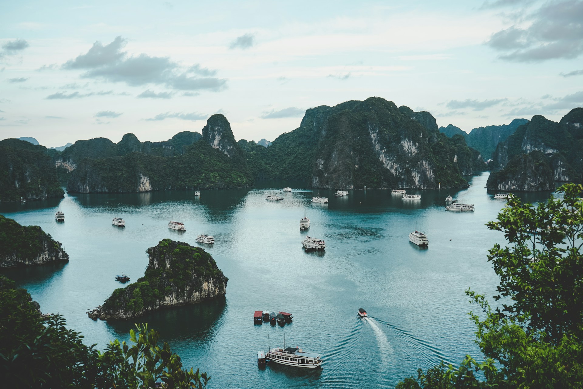 Image of vietnamItenearyBanner