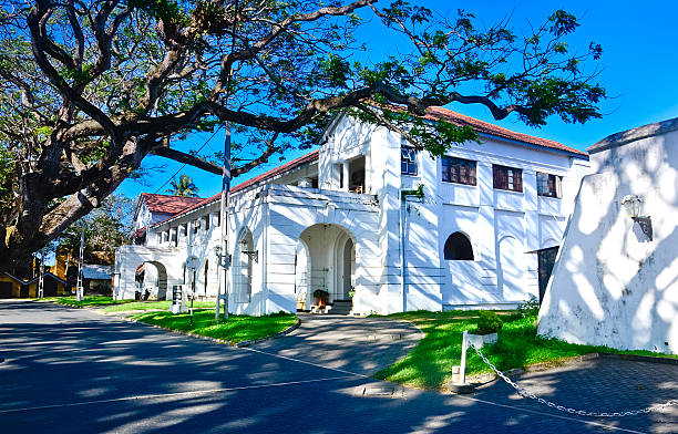 Image of Galle1