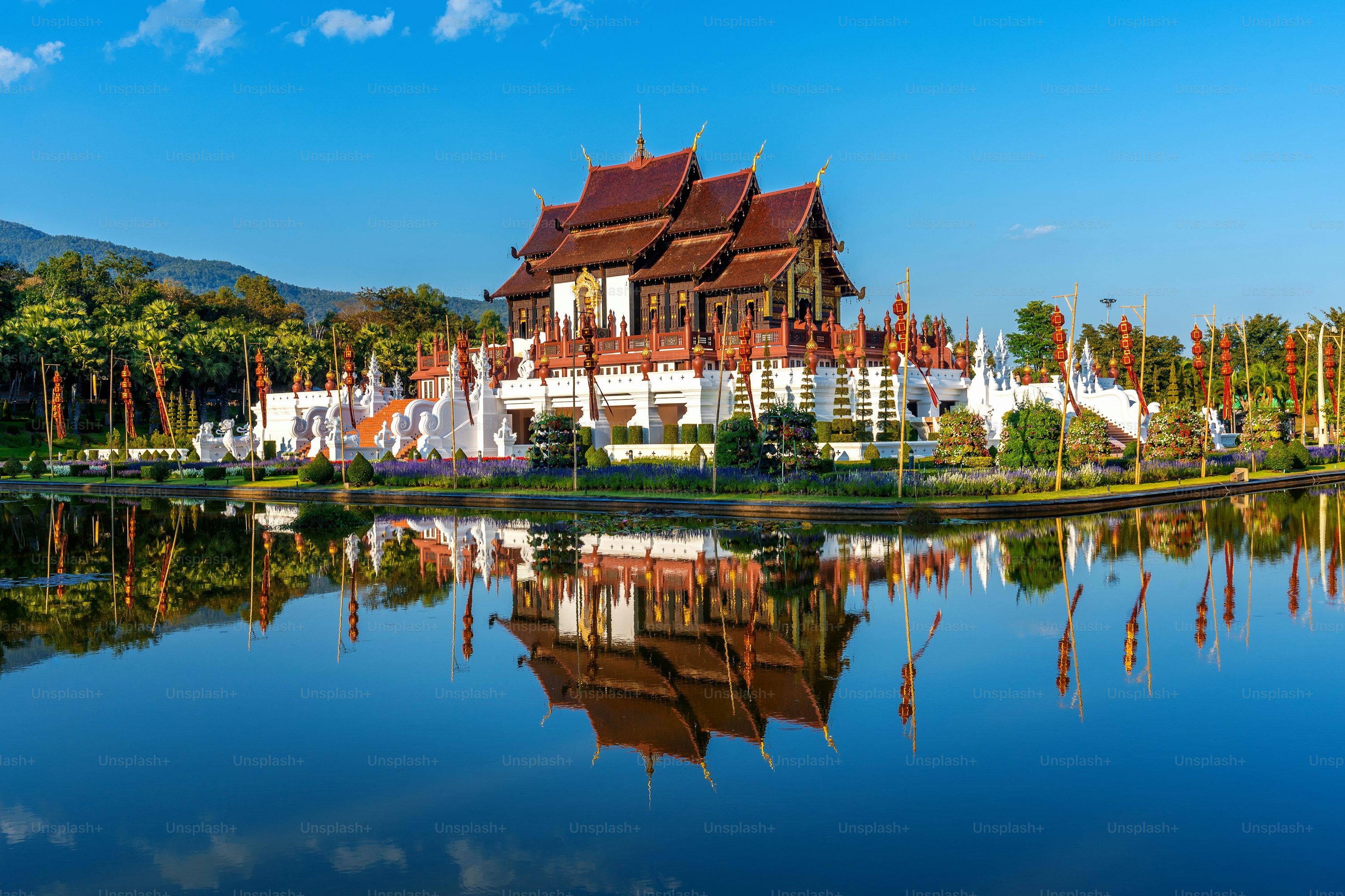 Image of Pattaya1