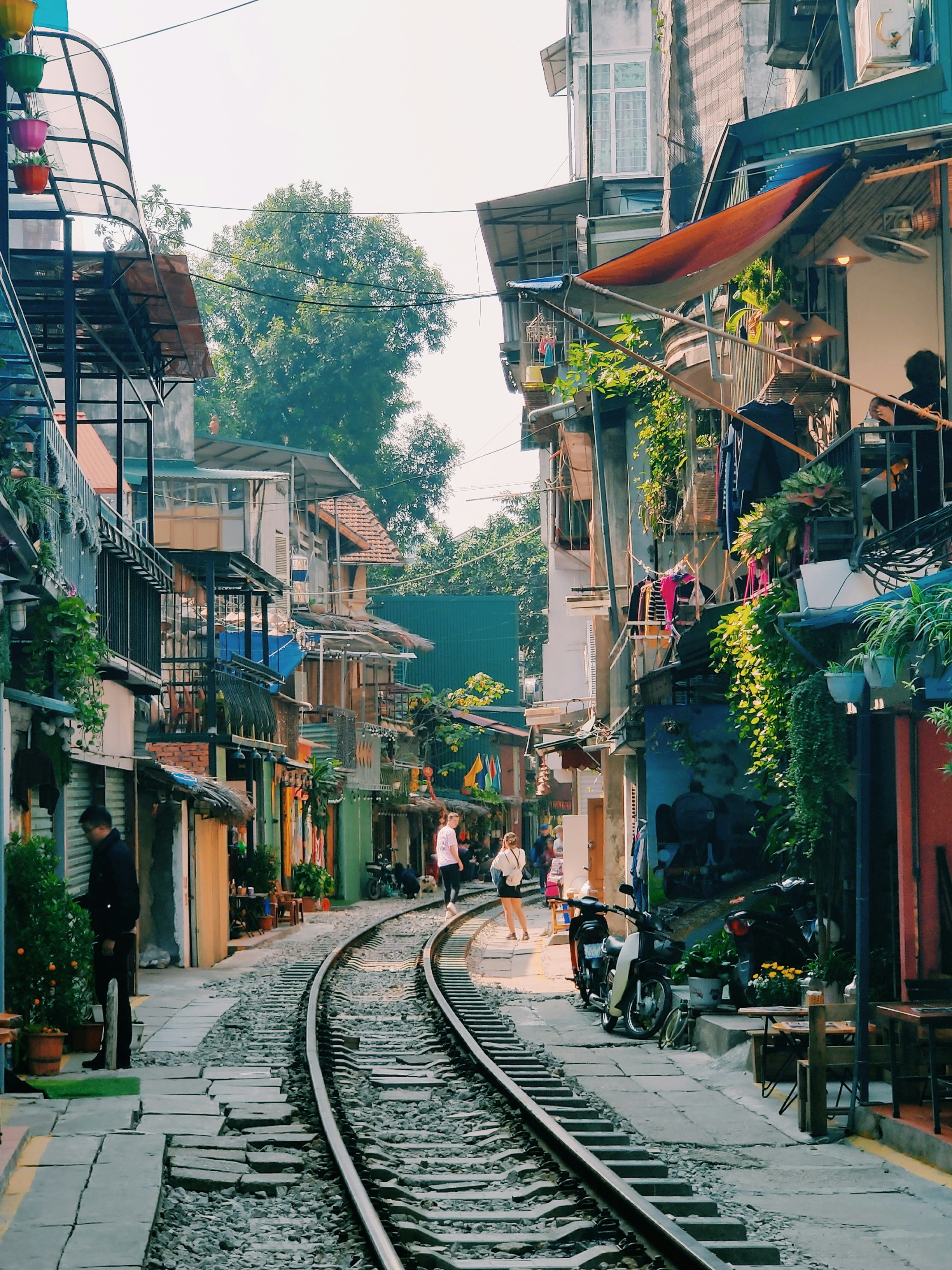 Image of jay-ee-IlZDZiRA6PM-unsplash
