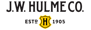 hulme-logo