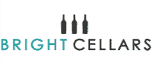 Bright Cellars logo in color