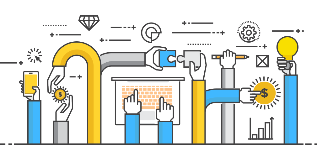 Top 4 Reasons To Keep A Thorough Paper Trail Bill Com