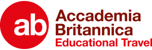 Accademia Britannica