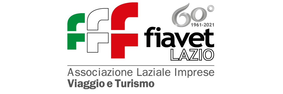 FiavetLazio 300X100