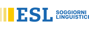 ESL soggiorni linguistici