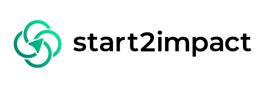 start2impact 300X100 cover