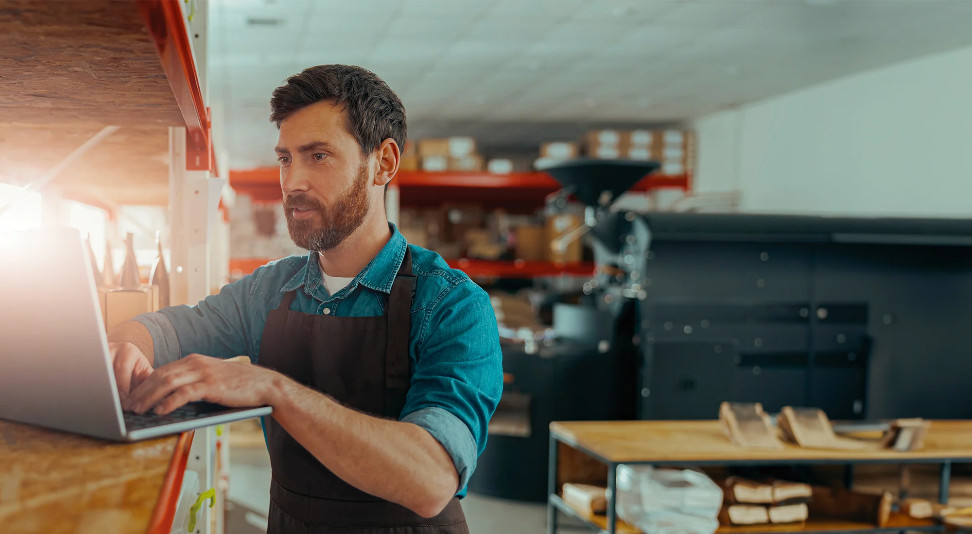 HeyLight – la dilazione di pagamento per i tuoi clienti