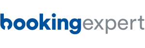 Bookingexpert
