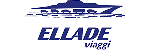 Ellade viaggi