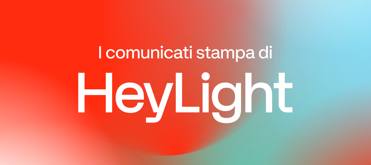 ComunicatiStampa.png