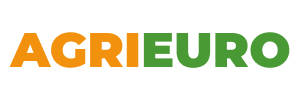 Logo=agrieuro