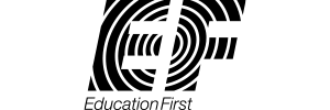 EF