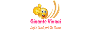 Gigante viaggi