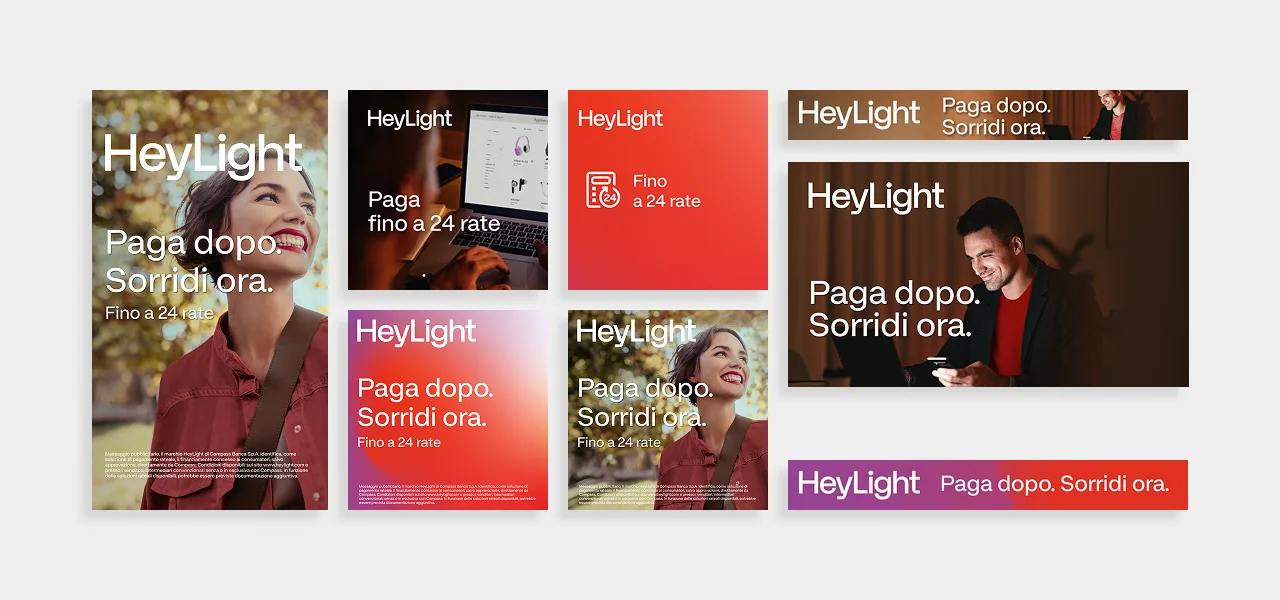 finanziamento 24 interno