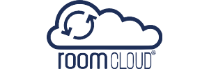room cloud