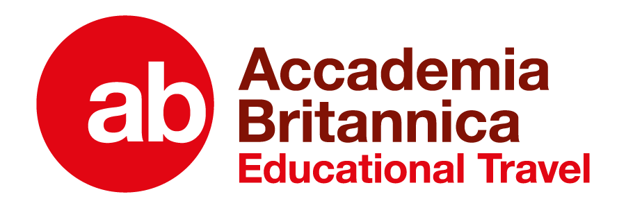 AccademiaBritannica 300x100 (1)