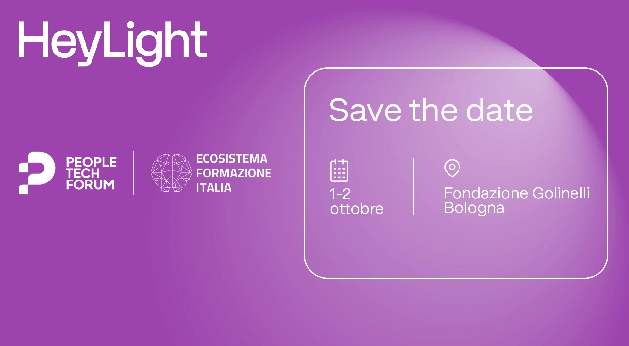 SAVE THE DATE PTF 2000x1100 (1).png