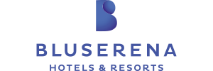 Bluserena
