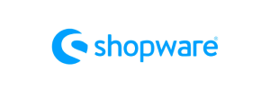 shopware