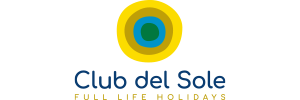 club del sole