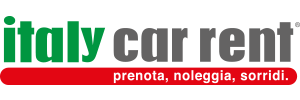 Italy car rent