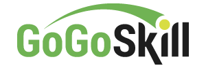 gogoskill 300x100