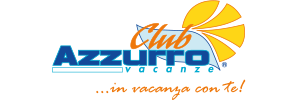 club azzurro