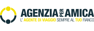 Agenzia per amica