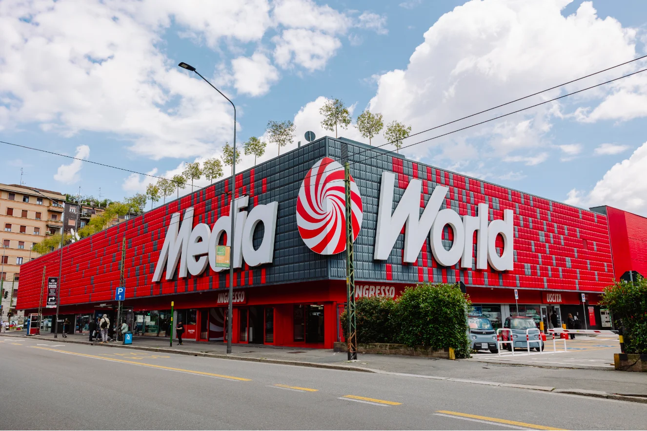 Mediaworld.png