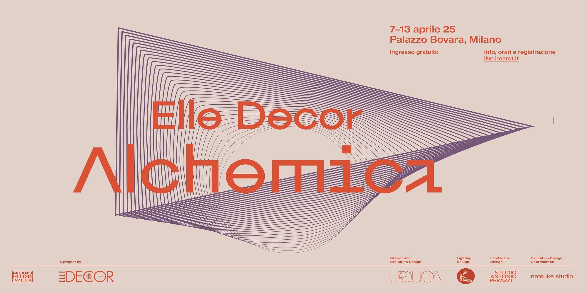 ED - Alchemica-1920x1080_IT (2)sito .jpg