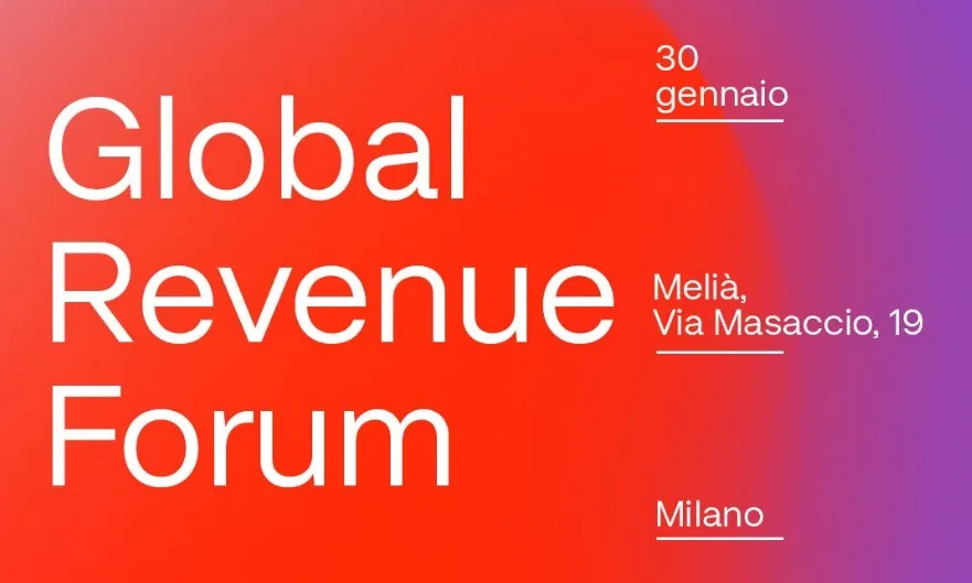 globale revenue 4.jpg