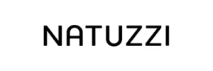 natuzzi