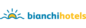 Bianchihotels